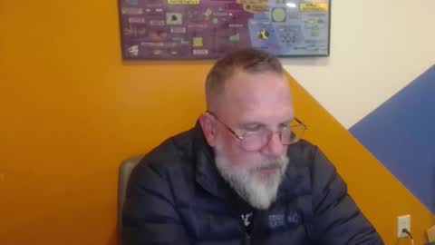 Snapshot of high__five chatting on 1, 12, 2025 high__five online show from 1, 12, 2025