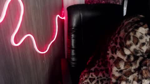 high online show from 24, 3, 2026