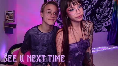 High he  Comfy she online show from 9, 12, 2024