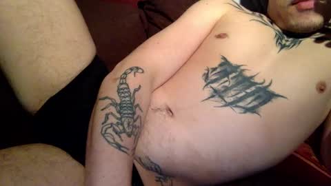 LongDong420 online show from 9, 2, 2026