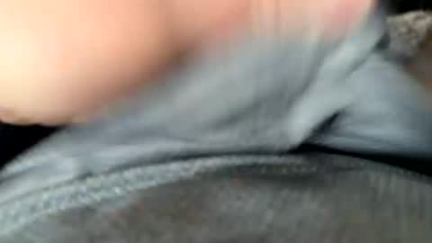 higheguy online show from 9, 1, 2026