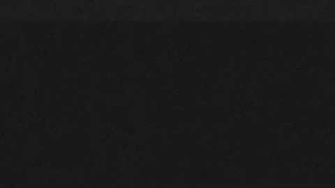 Snapshot of higher_lycra chatting on 5, 3, 2025 higher_lycra online show from 5, 3, 2025