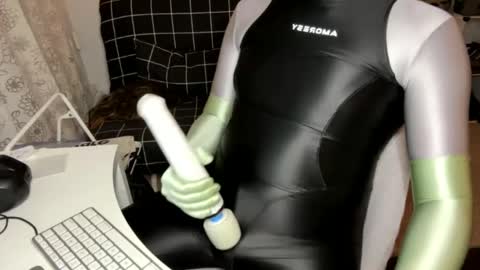 Snapshot of higher_lycra chatting on 9, 3, 2025 higher_lycra online show from 9, 3, 2025