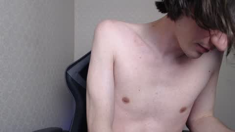 higherdegree online show from 5, 12, 2024