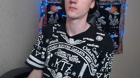 higherdegree online show from 8, 12, 2024