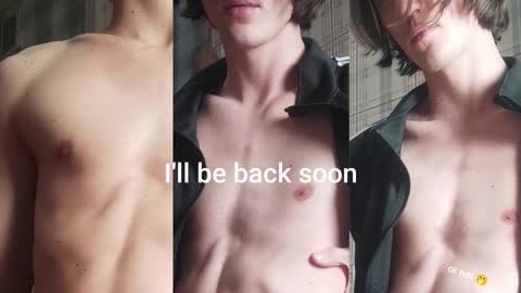 higherdegree online show from 19, 10, 2025