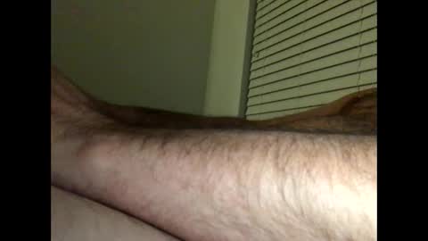 Snapshot of highflyer15 chatting on 17, 1, 2025 HighFlyer online show from 17, 1, 2025