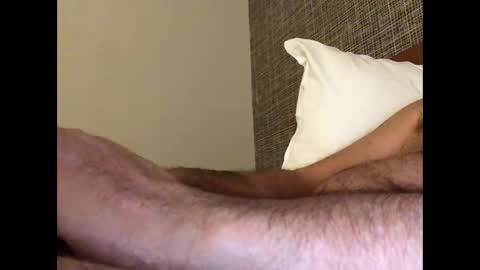 Snapshot of highflyer15 chatting on 19, 2, 2025 HighFlyer online show from 19, 2, 2025