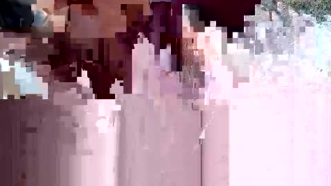 Hugh hell online show from 11, 1, 2026