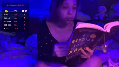 HiGHNESS CANNA online show from 26, 10, 2025