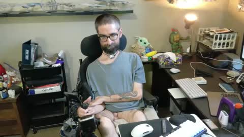 Snapshot of highpriest_belial chatting on 28, 9, 2025 James Belial online show from 28, 9, 2025