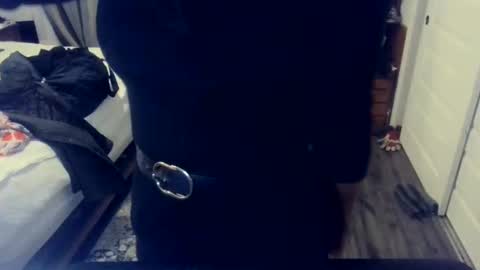 Snapshot of hightonight27 chatting on 2, 11, 2025 hightonight27 online show from 2, 11, 2025