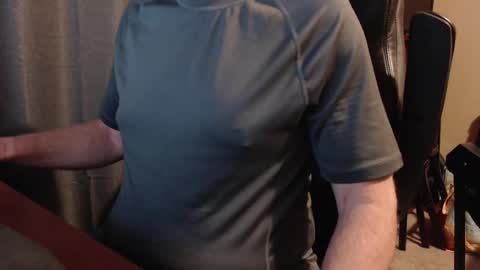 highwayx online show from 1, 2, 2025