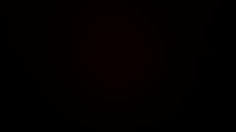 Snapshot of higradez chatting on 30, 11, 2025 higradez online show from 30, 11, 2025