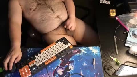 Snapshot of higuy527 chatting on 25, 2, 2025 Joe online show from 25, 2, 2025