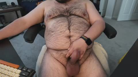 Joe online show from 29, 3, 2026