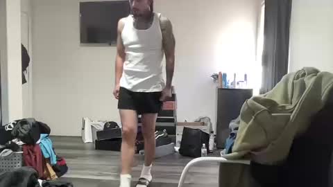 Snapshot of hihello400 chatting on 15, 10, 2025 hihello400 online show from 15, 10, 2025