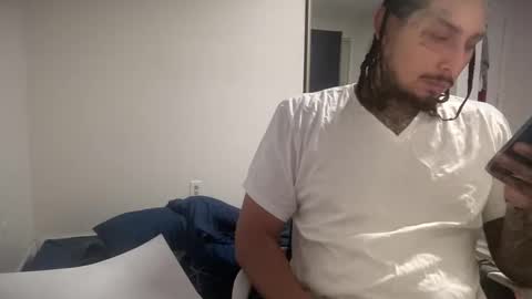 Snapshot of hihello400 chatting on 20, 10, 2025 hihello400 online show from 20, 10, 2025