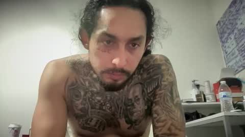 Snapshot of hihello400 chatting on 19, 11, 2025 hihello400 online show from 19, 11, 2025