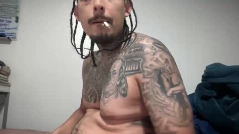 Snapshot of hihello400 chatting on 20, 11, 2025 hihello400 online show from 20, 11, 2025