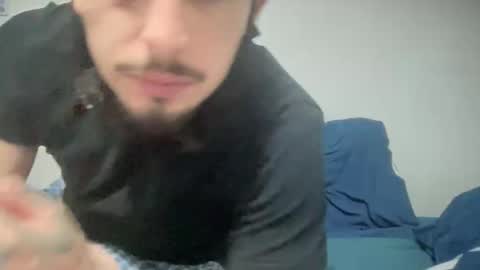 Snapshot of hihello400 chatting on 23, 11, 2025 hihello400 online show from 23, 11, 2025