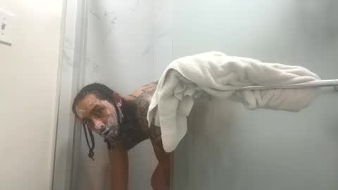 hihello4000 online show from 2, 11, 2025