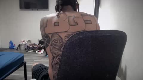 hihello4000 online show from 5, 11, 2025