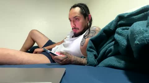 hihello4000 online show from 9, 11, 2025