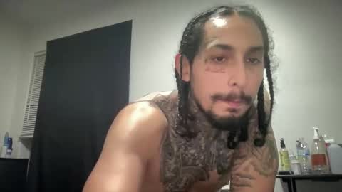 hihello4000 online show from 16, 11, 2025