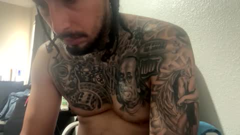 Snapshot of hihello7777 chatting on 5, 11, 2025 hihello7777 online show from 5, 11, 2025