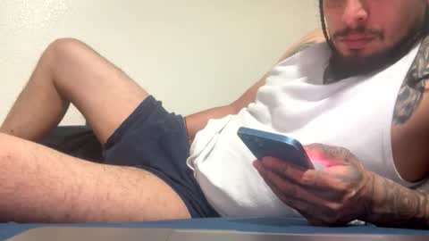 Snapshot of hihello7777 chatting on 9, 11, 2025 hihello7777 online show from 9, 11, 2025