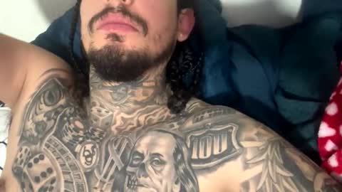 Snapshot of hihello7777 chatting on 14, 11, 2025 hihello7777 online show from 14, 11, 2025