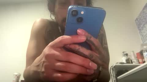 Snapshot of hihello7777 chatting on 19, 11, 2025 hihello7777 online show from 19, 11, 2025