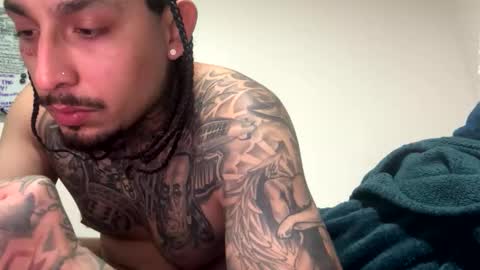 Snapshot of hihello7777 chatting on 21, 11, 2025 hihello7777 online show from 21, 11, 2025