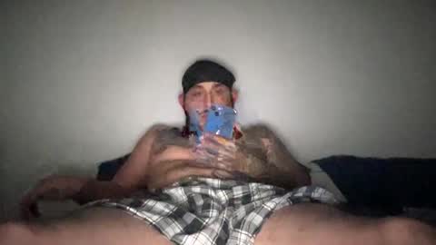 hihello7777 online show from 15, 2, 2026