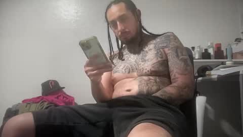 hihello7777 online show from 5, 3, 2026