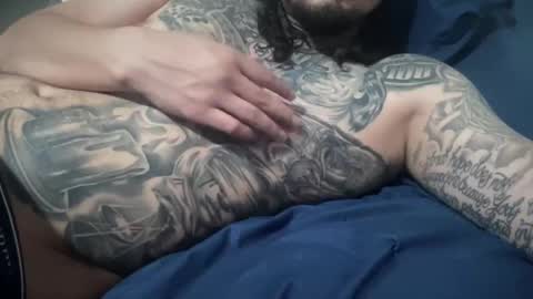 hihello7777 online show from 13, 3, 2026