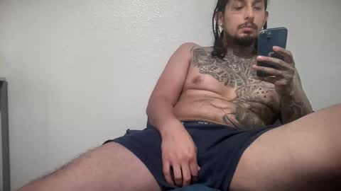 hihello7777 online show from 13, 3, 2026