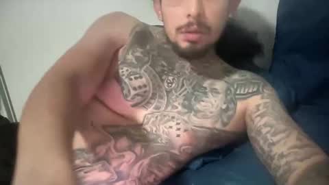 hihello7777 online show from 15, 3, 2026