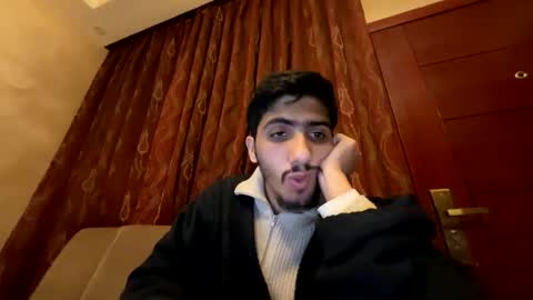 hihi9697 online show from 26, 3, 2026