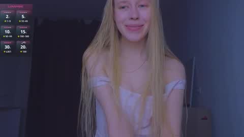 Chloe online show from 17, 10, 2025