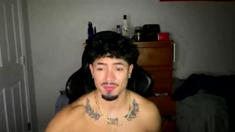 hii682902 online show from 18, 9, 2025