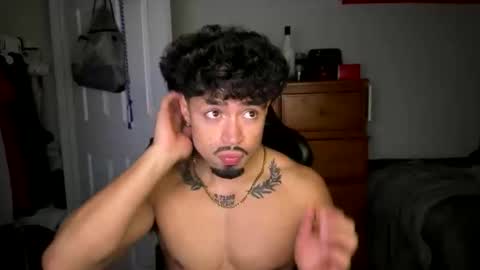 hii682902 online show from 24, 9, 2025