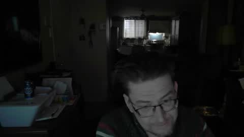 hijfxp online show from 1, 4, 2026