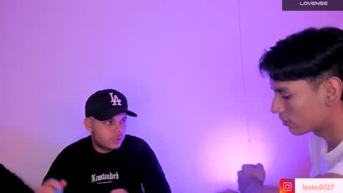 hikalev online show from 22, 11, 2025