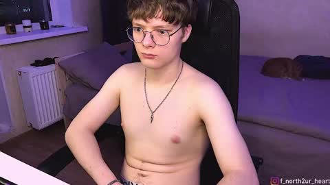Hikaru online show from 25, 2, 2025