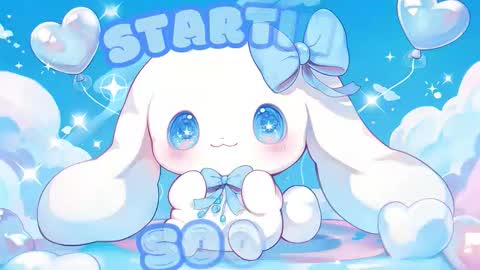 Call me hikiko or kiko online show from 28, 10, 2025