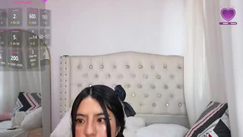 Call me hikiko or kiko online show from 9, 11, 2025