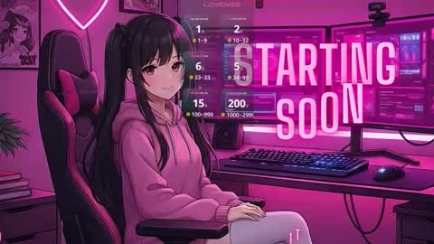 Call me hikiko or kiko online show from 16, 11, 2025