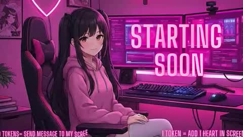 Call me hikiko or kiko online show from 23, 11, 2025